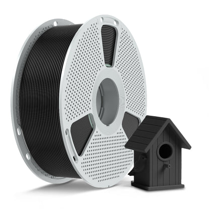 ASA Filament 1KG
