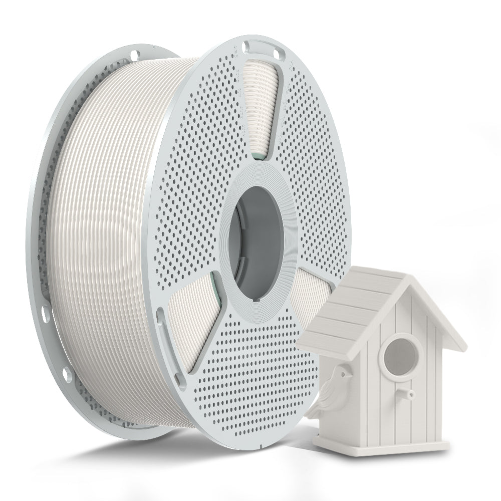 ASA Filament 1KG