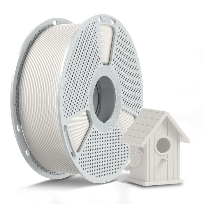 SUNLU ASA Filament 1KG