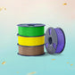 ASA Filament 1KG