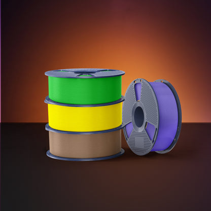 SUNLU ASA Filament 1KG