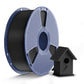 ASA Filament 1KG