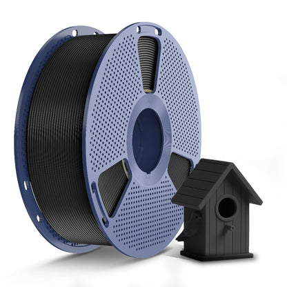 ASA Filament 1KG