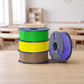 [BTS-Angebot] ASA Filament 1KG
