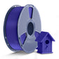 ASA Filament 1KG