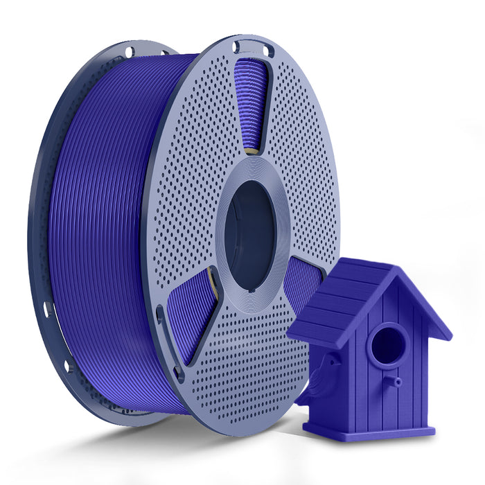 SUNLU ASA Filament 1KG