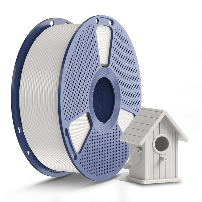 [BTS-Angebot] ASA Filament 1KG