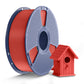 ASA Filament 1KG