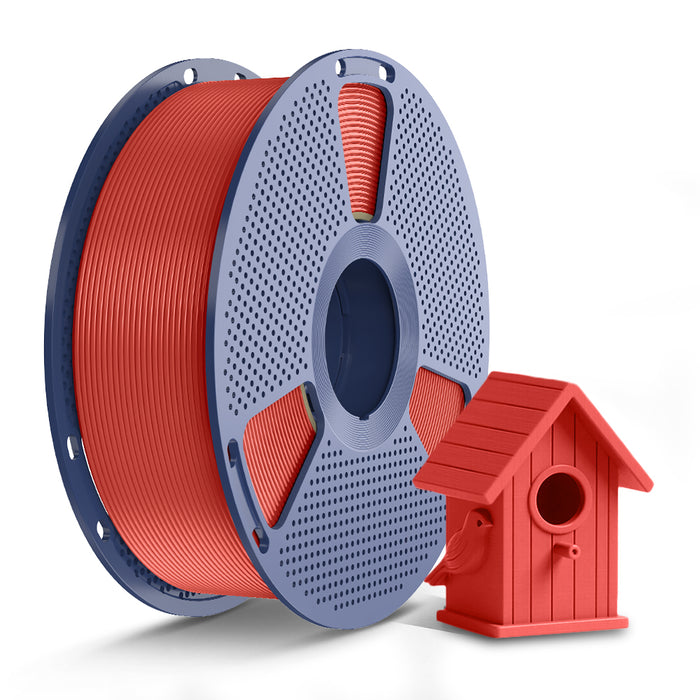 SUNLU ASA Filament 1KG