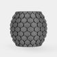[MOQ: 6 Rollen] High Speed Collection, Hochgeschwindigkeits-Kollektion, High Speed PLA, PLA+, PLA+2.0, Matte PLA, Matte PETG, PLA Marble Filament 1KG