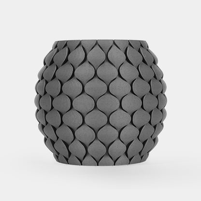 [MOQ: 3 Rollen] High Speed PLA Marmor 3D Drucker Filament 1KG