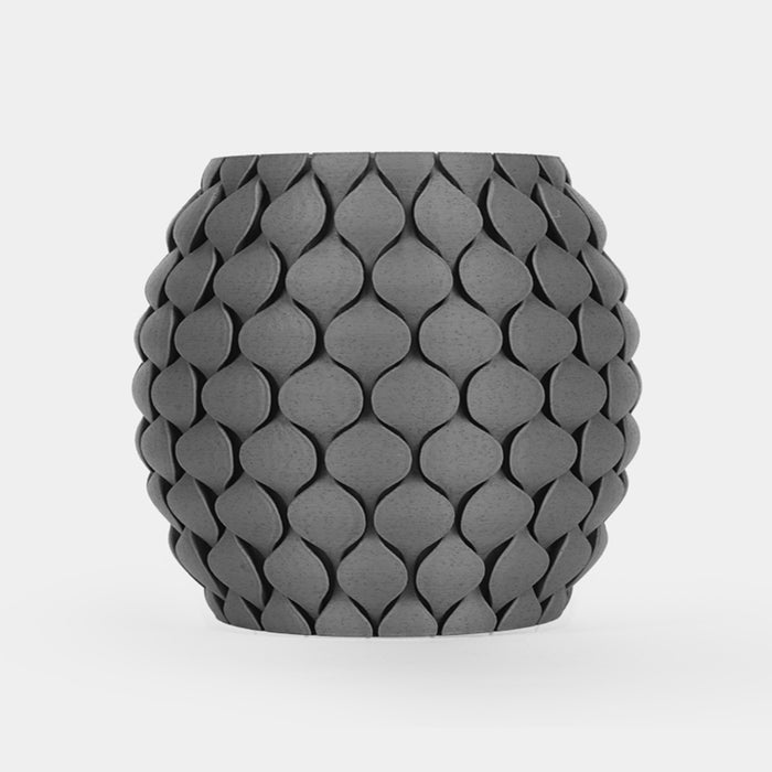 [MOQ: 3 Rollen] High Speed PLA Marmor 3D Drucker Filament 1KG