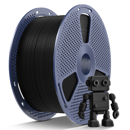 PETG 5KG Große Spule 3D Drucker Filament