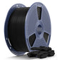 3KG & 5KG Große Spule 3D-Drucker Filament Kollektion