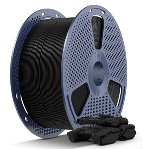 PLA 5KG Große Spule 3D Drucker Filament