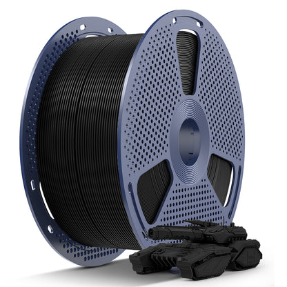 PLA 5KG Große Spule 3D Drucker Filament