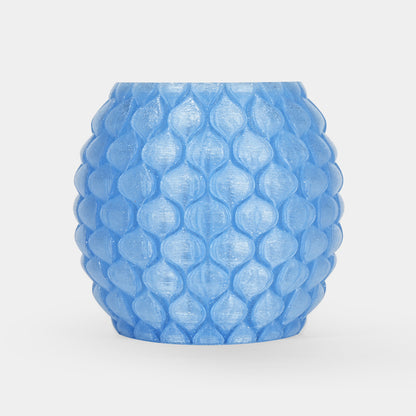 Funkelndes PLA, Twinkling PLA Filament 1KG