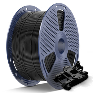 ABS 5KG Große Spule 3D Drucker Filament