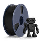 [MOQ: 6 Rollen] PETG Filament 1KG