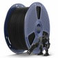 3KG & 5KG Große Spule 3D-Drucker Filament Kollektion