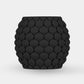 [Neuheit] PETG 2.0 Filament 1 kg für 3D-Drucker