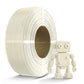 [13. Jubi Deal] SUNLU Refill Filament 1KG, Nachfüll-Filament 1KG, PLA, PLA+, PLA+2.0, PETG Filament, Kompatibel mit 2025 SUNLU Mehrwegspulen der 3. Generation und BambuLab Mehrwegspulen, 1KG 1.75mm Filament