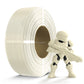 [13. Jubi Deal] SUNLU Refill Filament 1KG, Nachfüll-Filament 1KG, PLA, PLA+, PLA+2.0, PETG Filament, Kompatibel mit 2025 SUNLU Mehrwegspulen der 3. Generation und BambuLab Mehrwegspulen, 1KG 1.75mm Filament