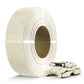 [13. Jubi Deal] SUNLU Refill Filament 1KG, Nachfüll-Filament 1KG, PLA, PLA+, PLA+2.0, PETG Filament, Kompatibel mit 2025 SUNLU Mehrwegspulen der 3. Generation und BambuLab Mehrwegspulen, 1KG 1.75mm Filament