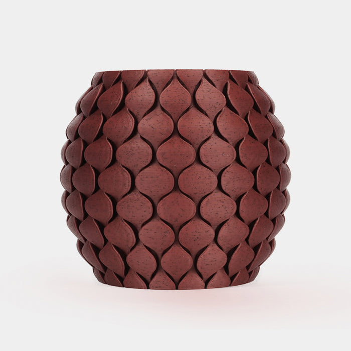 [MOQ: 3 Rollen] High Speed PLA Marmor 3D Drucker Filament 1KG
