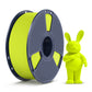 PLA, Matte PLA, PLA+, PLA Meta, HSPLA, PLA+ 2.0 und Nachfüllfilament, PLA-Kollektion 3D-Druckerfilament 1 kg