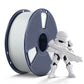 PLA, PLA+/PLA PLUS 3D Drucker Filament 1KG