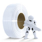 [13. Jubi Deal] SUNLU Refill Filament 1KG, Nachfüll-Filament 1KG, PLA, PLA+, PLA+2.0, PETG Filament, Kompatibel mit 2025 SUNLU Mehrwegspulen der 3. Generation und BambuLab Mehrwegspulen, 1KG 1.75mm Filament