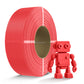 [MOQ: 6 Rollen] PETG Filament 1KG