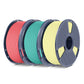 [BTS-Angebot] PLA, PLA+, PLA Meta, PLA Matte, Rainbow, Multi-color Silk 3KG Mehrfarbiges Filament Bündel