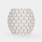 [MOQ: 6 Rollen] High Speed Collection, Hochgeschwindigkeits-Kollektion, High Speed PLA, PLA+, PLA+2.0, Matte PLA, Matte PETG, PLA Marble Filament 1KG
