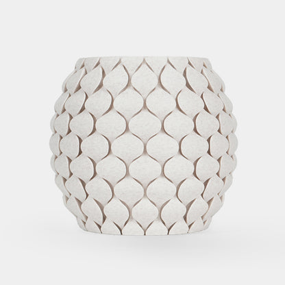 [MOQ: 3 Rollen] High Speed PLA Marmor 3D Drucker Filament 1KG