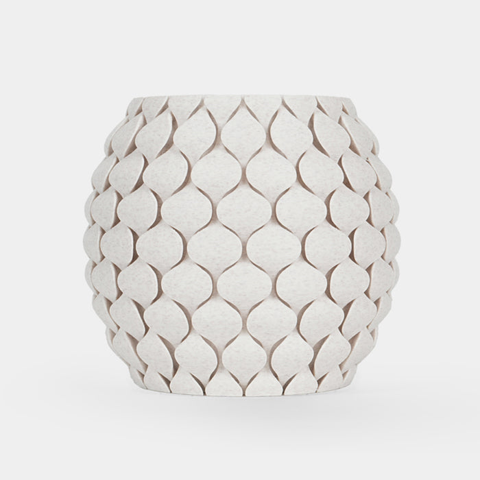 [MOQ: 3 Rollen] High Speed PLA Marmor 3D Drucker Filament 1KG