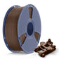 ABS Filament 1KG