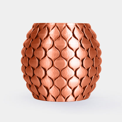 [Neuheit] SILK 2.0 Filament 1 kg, Hochglänzendes Silk-Filament für 3D-Drucker