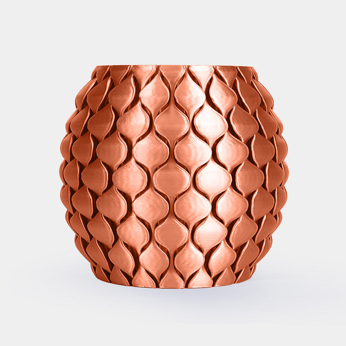 [Neuheit] SILK 2.0 Filament 1 kg, Hochglänzendes Silk-Filament für 3D-Drucker