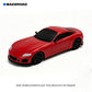 [Vorbestellung] Makeroad MakerKit RC-Car Kit | MakerKit RC