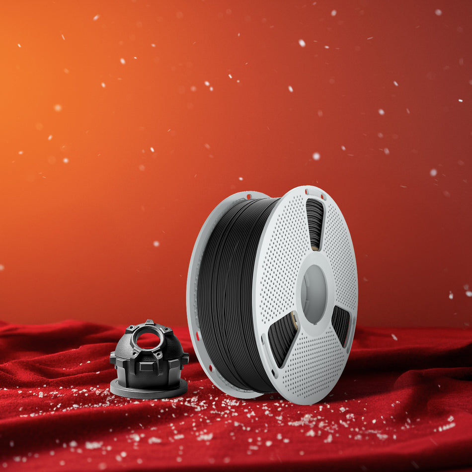 Easy PA(E-PA) Filament 1KG