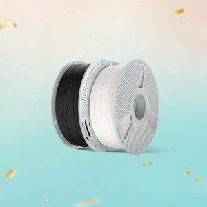 Easy PA(E-PA) Filament 1KG