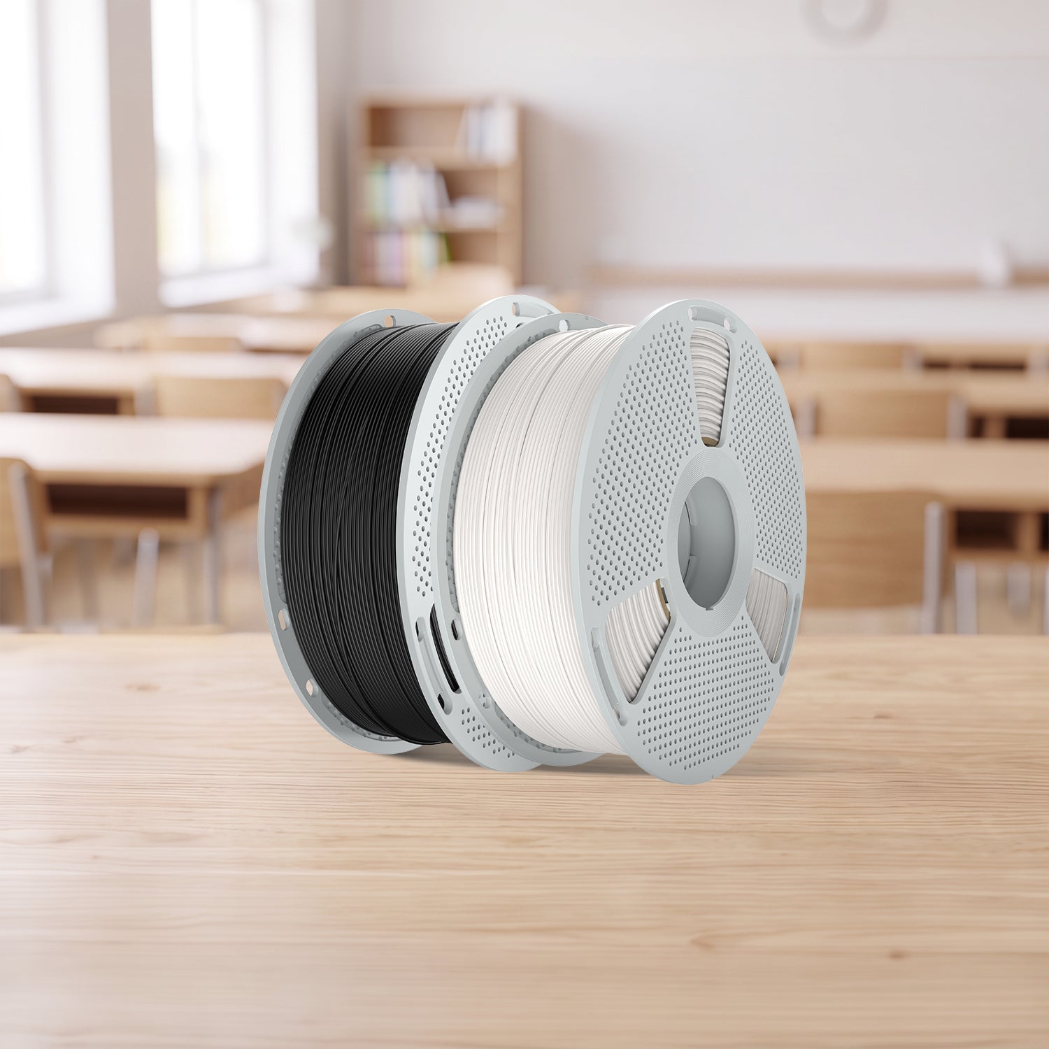 Easy PA(E-PA) Filament 1KG