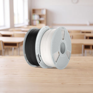 Easy PA(E-PA) Filament 1KG