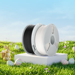 [15 % Rabatt] Easy PA(E-PA) Filament 1KG