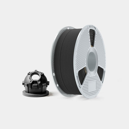 SUNLU Engineering Filament Kollektion EPA, PCABS, PA6CF, PA12CF, PA6-GF | SUNLU DE Online Store
