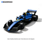 [Vorbestellung] Makeroad MakerKit RC-Car Kit | MakerKit RC