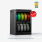 [Vorbestellung] FilaDC i10 Filament-Entfeuchtungsschrank