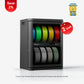 [Vorbestellung] FilaDC i10 Filament-Entfeuchtungsschrank